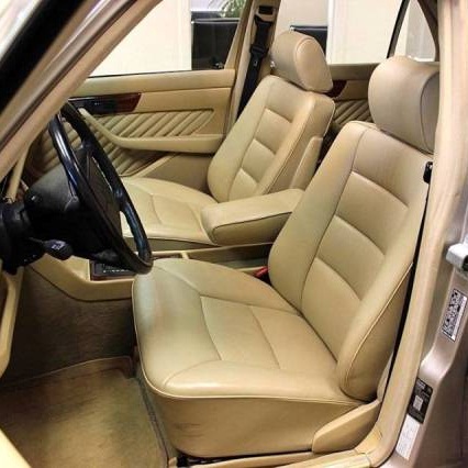 Jasa Kebersihan di Bali