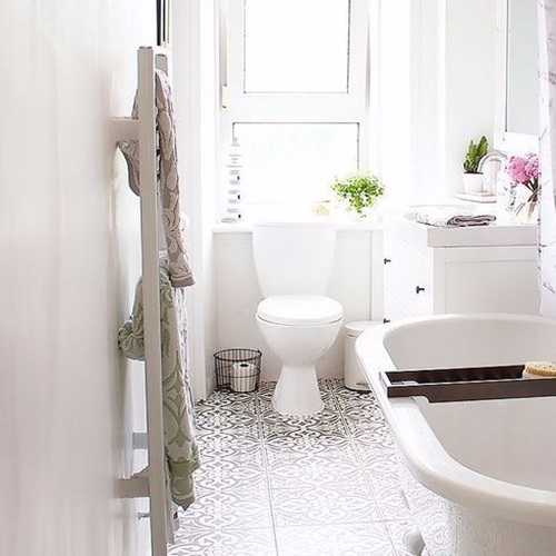 Jasa Kebersihan di Bali