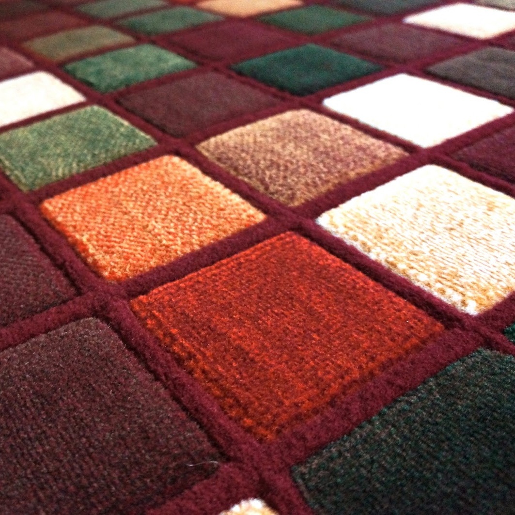 Jasa Kebersihan di Bali