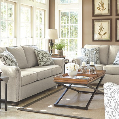 Jasa Kebersihan di Bali