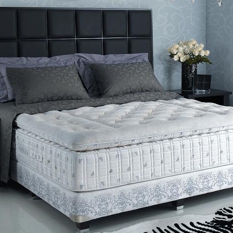 Jasa Kebersihan di Bali